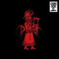 Wardruna Skald - RSD (2LP)