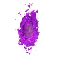 Nicki Minaj The Pinkprint: 10th Anniversary… (2LP)