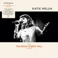 Katie Melua Live At The Royal Albert Hall (2LP)