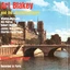 Art Blakey &amp; The Jazz Messengers Album Of The Year - LTD (LP)