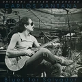 Santana Blues For Salvador - LTD (LP)