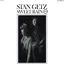 Stan Getz Sweet Rain - LTD (LP)