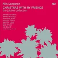 Nils Landgren Christmas With My Friends - The… (5LP)