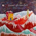 Trygve Skaug Seint Desember (LP)