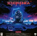 Ugress Echophonica 22 - Best Of 2011-2022 (LP)