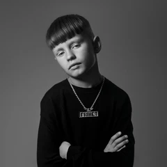 Marstein FRIHET I LENKER (2LP)