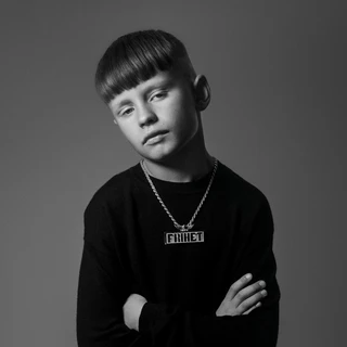 Marstein FRIHET I LENKER (2LP)