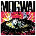 Mogwai The Bad Fire (2LP)