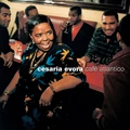 Cesaria Evora Café Atlantico - LTD (2LP)