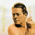 Robert Palmer Drive (LP)