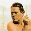 Robert Palmer Drive (LP)