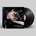 Tiffany Poon Schumann: Diaries (2LP)