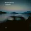 Arild Andersen Landloper (CD)