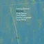 Thomas Strønen Relations (CD)