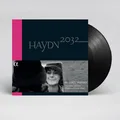 Kammerorchester Basel Haydn2032 Vol 11: Au Gout Parisien (2LP)