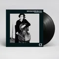 Sonia Wieder-Atherton J.S. Bach: Cello Suites Nos. 5 &amp; 6 (2LP)