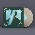 Romain Collin Dust - LTD (LP)