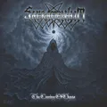 Sacramentum The Coming Of Chaos (CD)