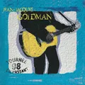 Jean-Jacques Goldman Live 98 En Passant (3LP)