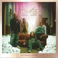 Kyo 300 Lesions - 20 Ans (2LP)