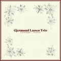 Gjermund Larsen Trio Christmas Sessions (CD)