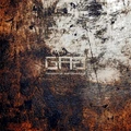 Great American Ghost Tragedy Of The Commons - LTD (LP)