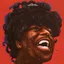 Little Richard The Second Coming - LTD (LP)