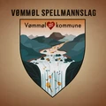Vømmøl Spellmannslag Vømmøl Kommune (LP)