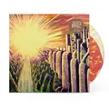 Seven Impale City Of The Sun - LTD (LP)