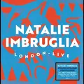 Natalie Imbruglia Live From London (LP)