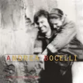 Andrea Bocelli Il Mare Calmo Della Sera (2LP)
