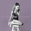 Ariana Grande My Everything: 10th… - LTD (2LP)