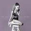 Ariana Grande My Everything: 10th… - LTD (2LP)