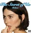 Gracie Abrams The Secret Of Us: Deluxe… - LTD (2LP)