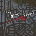 The Rolling Stones Welcome To Shepherd's Bush (2LP)