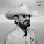 Ringo Starr Look Up (CD)