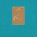 XTC Skylarking (Steven Wilson 2016 Mix) (LP)