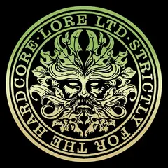 WDDS LORELTD011: WDDS (12")