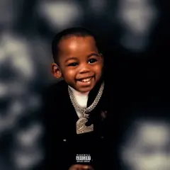 Babyface Ray The Kid That Did (2LP)