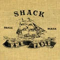 Shack HMS Fable (CD)