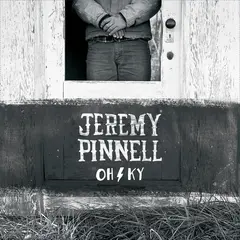 Jeremy Pinnell OH/KY (LP)