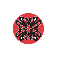 Plastikman Musik - 30th Anniversary Edition (2LP)