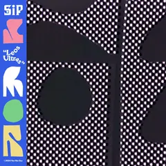 SiP Leos Ultras (LP)
