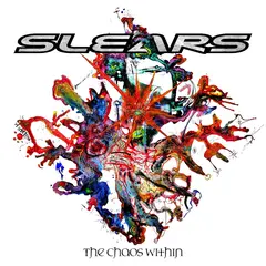 Slears The Chaos Within (CD)