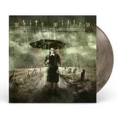 White Willow Storm Season (Remaster) - LTD (LP)