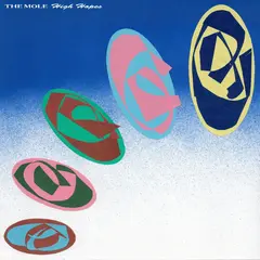 The Mole High Hopes (LP)