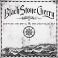 Black Stone Cherry Between The Devil &amp; The Deep… - LTD (LP)