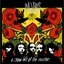Incubus A Crow Left Of The Murder - LTD (2LP)