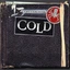Cold 13 Ways To Bleed On Stage (LP)