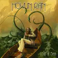 Howlin Rain Lost At Sea: Rarities, Outtakes… (3LP)